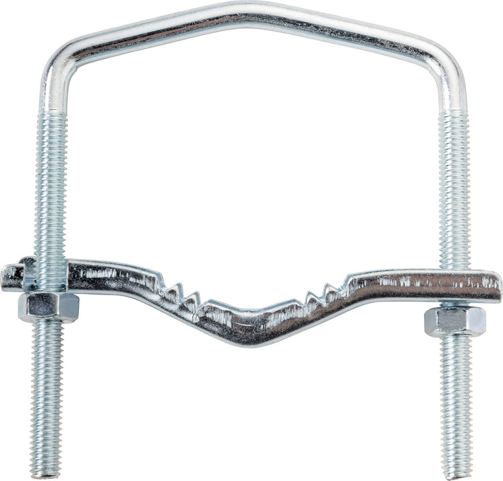 Mast Cable Guide (2x)