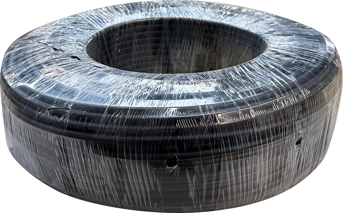Solarkabel 6mm²