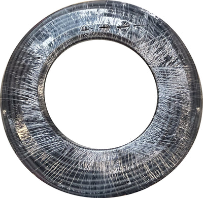 Solarkabel 6mm²