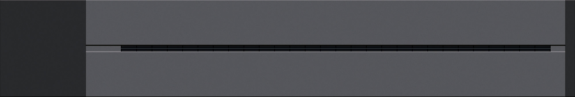 Modulare Stromschiene