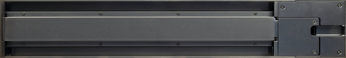 Modular busbar