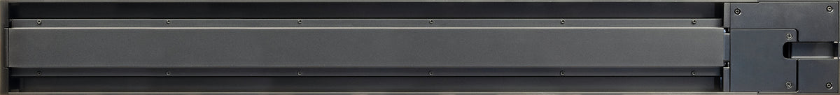 Modular busbar