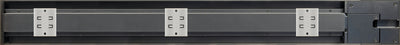 Modular busbar