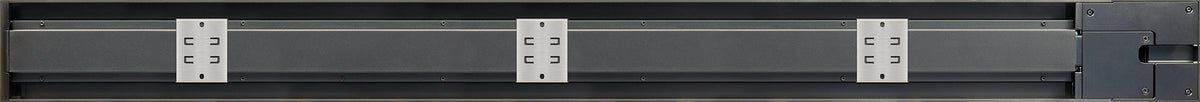 Modular busbar