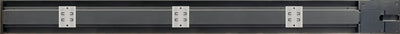 Modular busbar