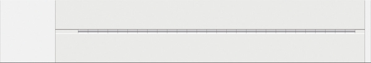 Modular busbar