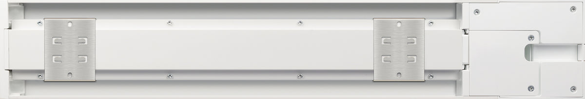 Modular busbar