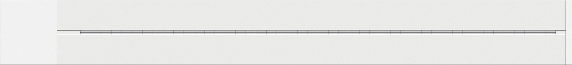 Modulare Stromschiene