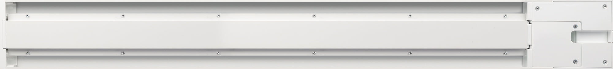 Modulare Stromschiene