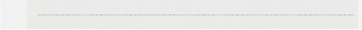 Modular busbar