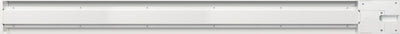 Modular busbar