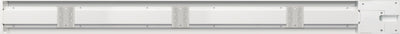 Modular busbar