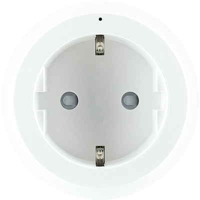 Steckdosen-/USB-Adapter für Stromschienen