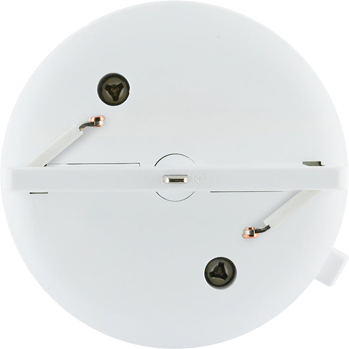 Steckdosen-/USB-Adapter für Stromschienen