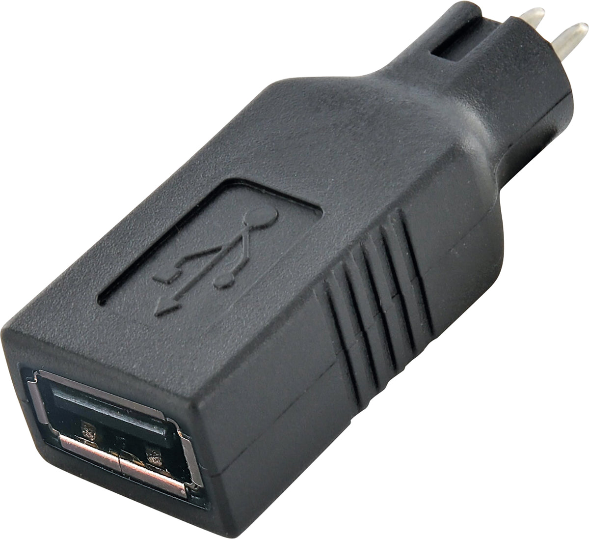 Universal plug-in power supply (600 mA)