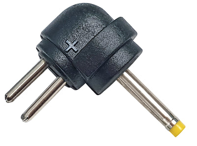 Netzteil 2250 mA