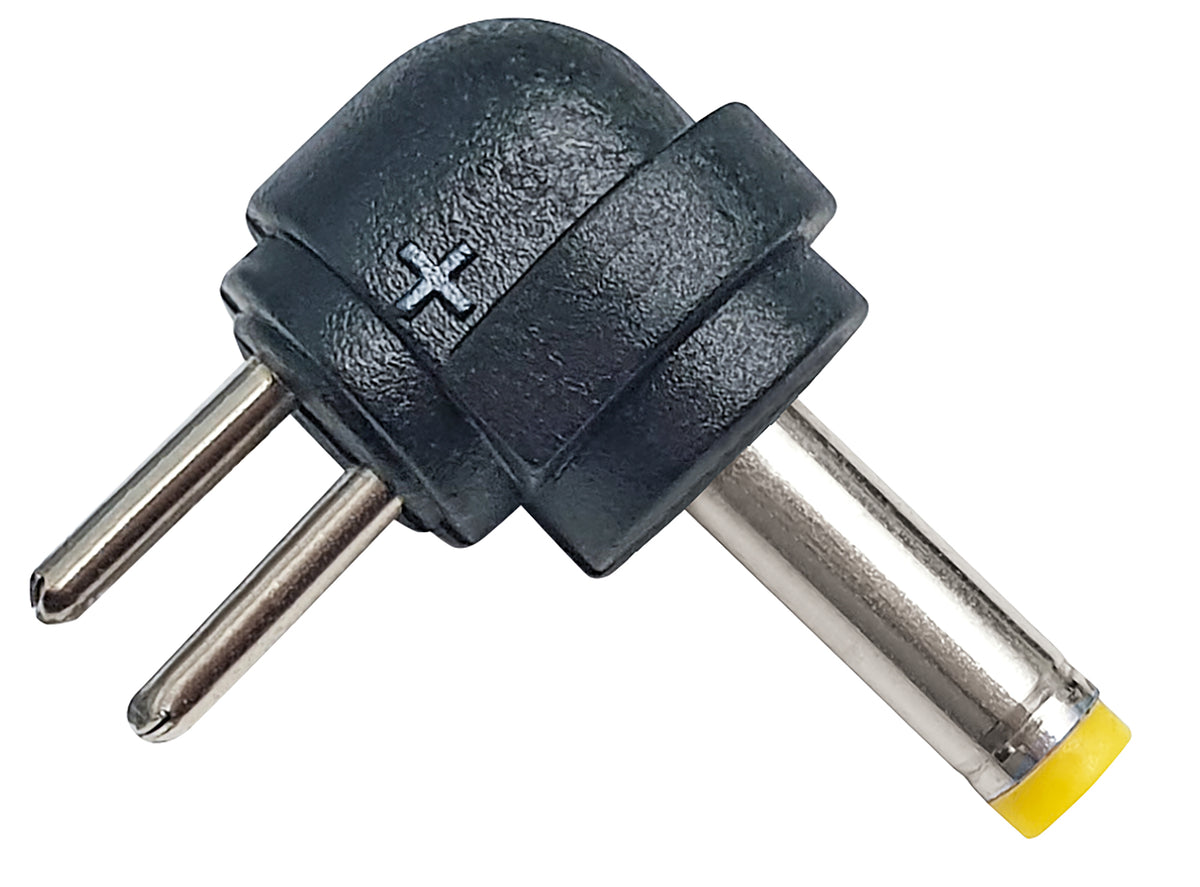Netzteil 2250 mA