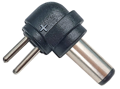 Netzteil 2250 mA