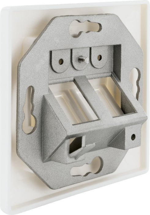 Keystone Anschlussdose