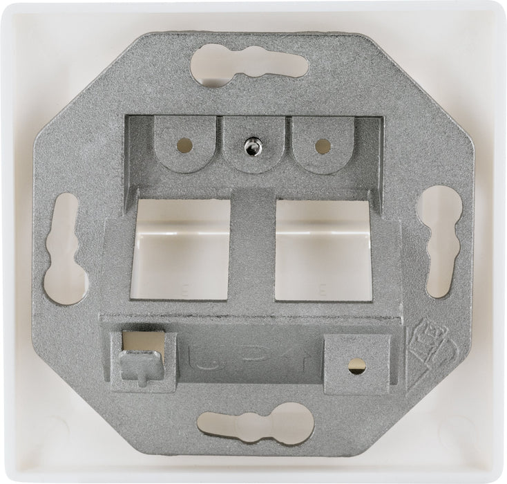 Keystone Anschlussdose