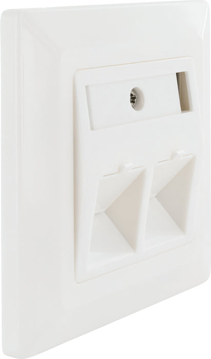 Keystone Anschlussdose