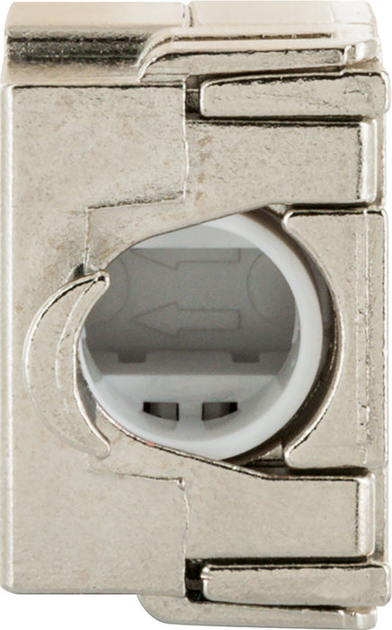 CAT 6A Keystone Modul