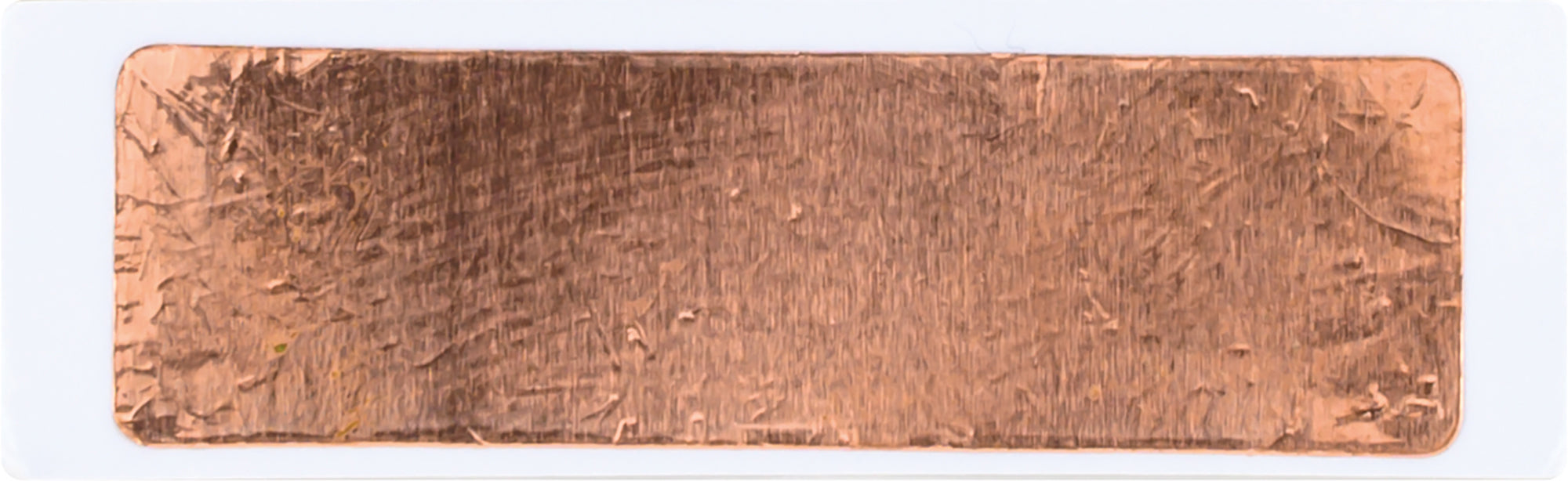 CAT 6A Keystone Netzwerkkabelverbinder