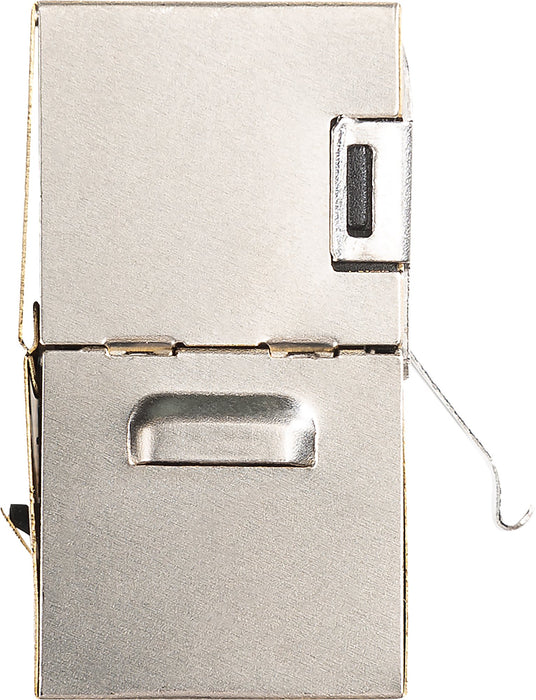 CAT 6 network connector