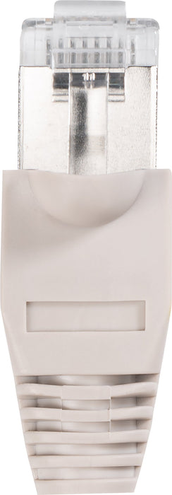 CAT 6 Netzwerkstecker