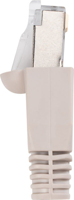 CAT 6 Netzwerkstecker