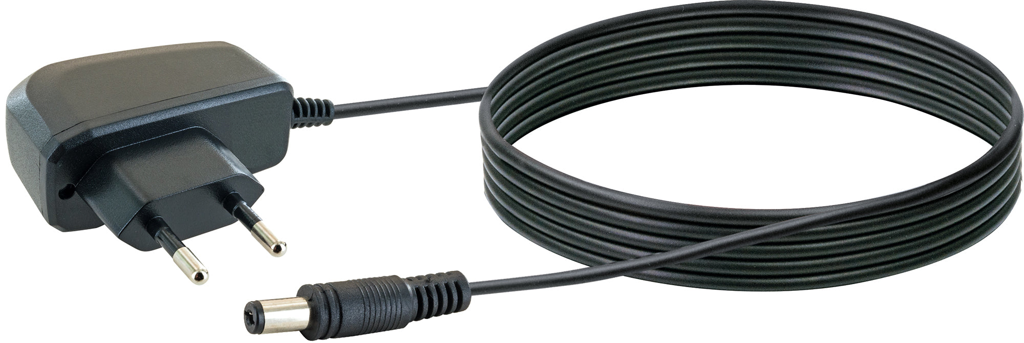 5-Port Netzwerk Switch