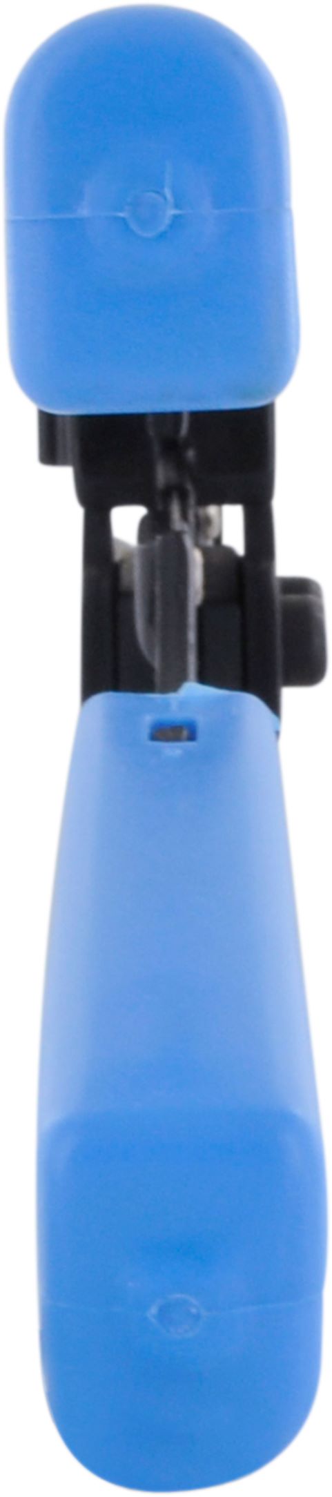 Crimpzange für RJ45-Stecker