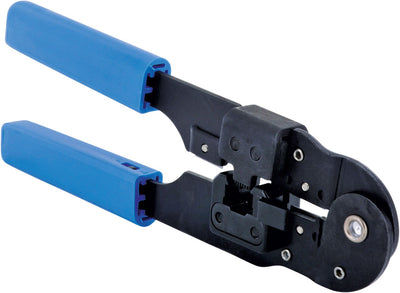 Crimping tool
