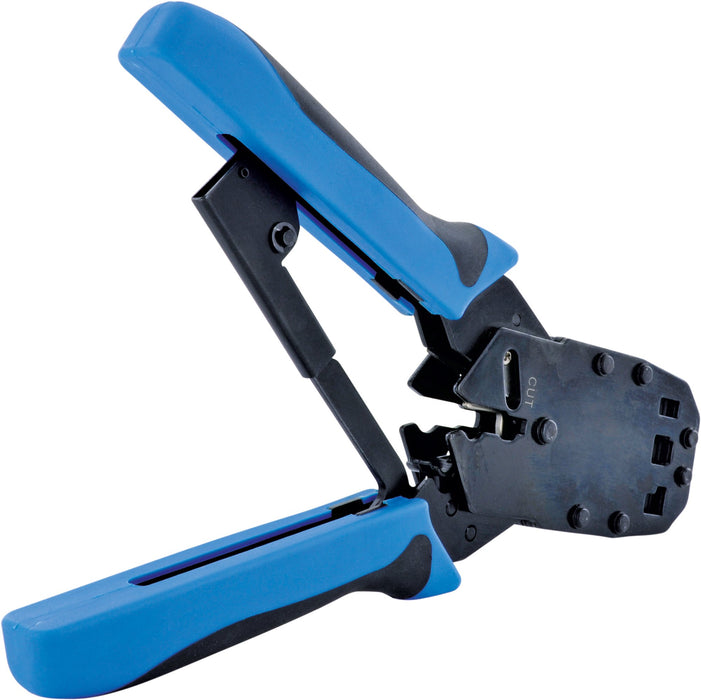 Universal-Crimpzange