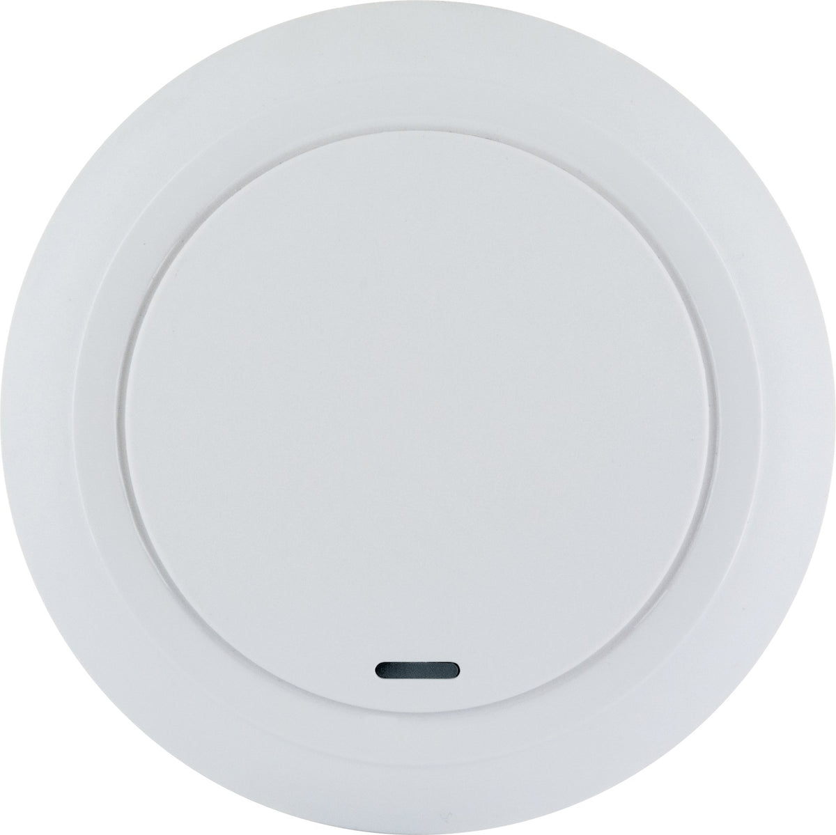 Wireless charger (QI)