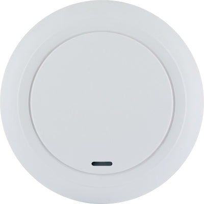 Wireless charger (QI)