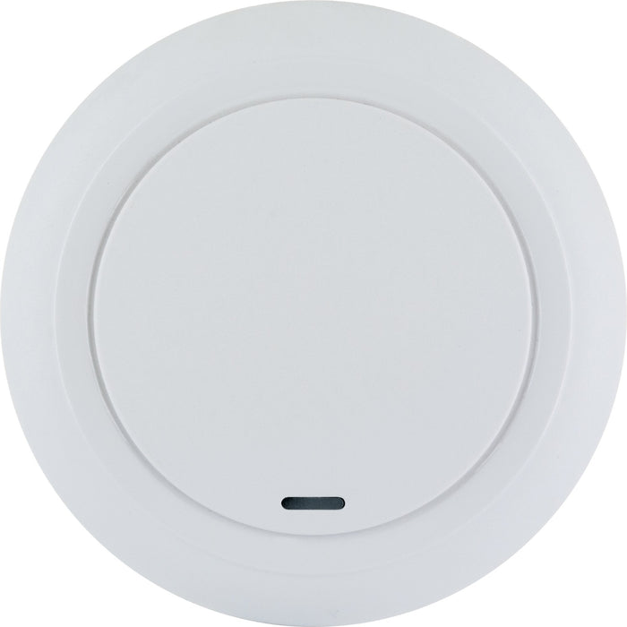 Wireless charger (QI)