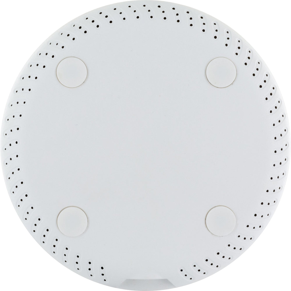 Wireless charger (QI)