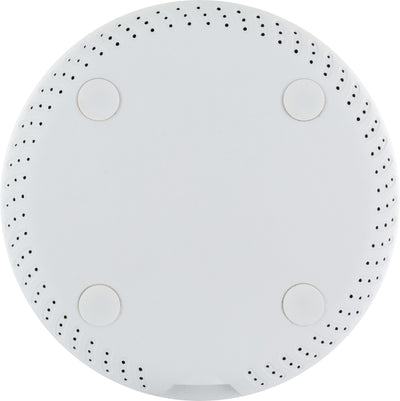 Wireless charger (QI)