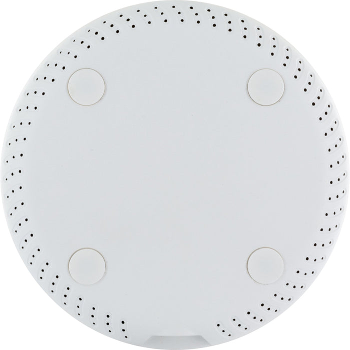 Wireless charger (QI)