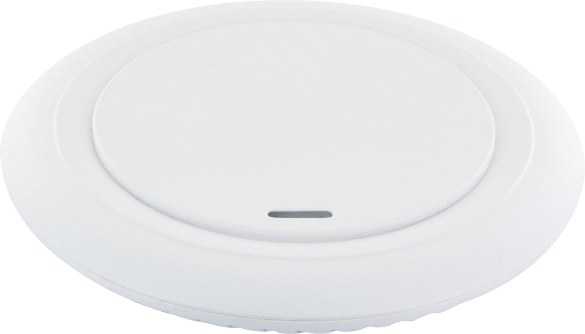 Wireless charger (QI)