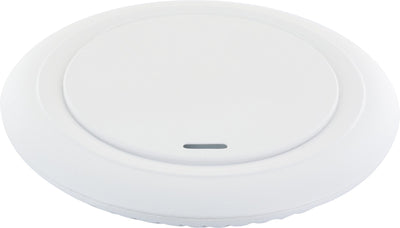 Wireless charger (QI)