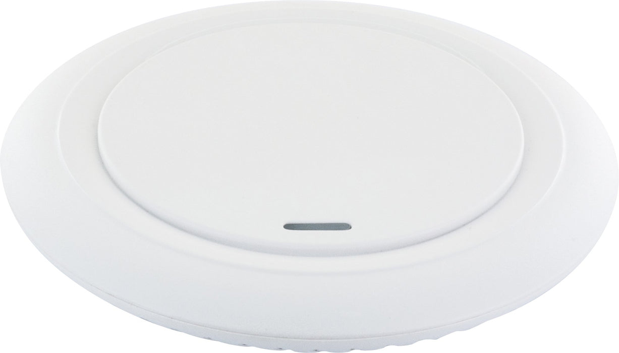 Wireless charger (QI)