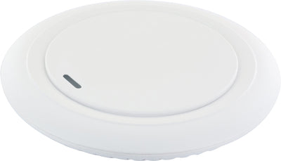 Wireless charger (QI)