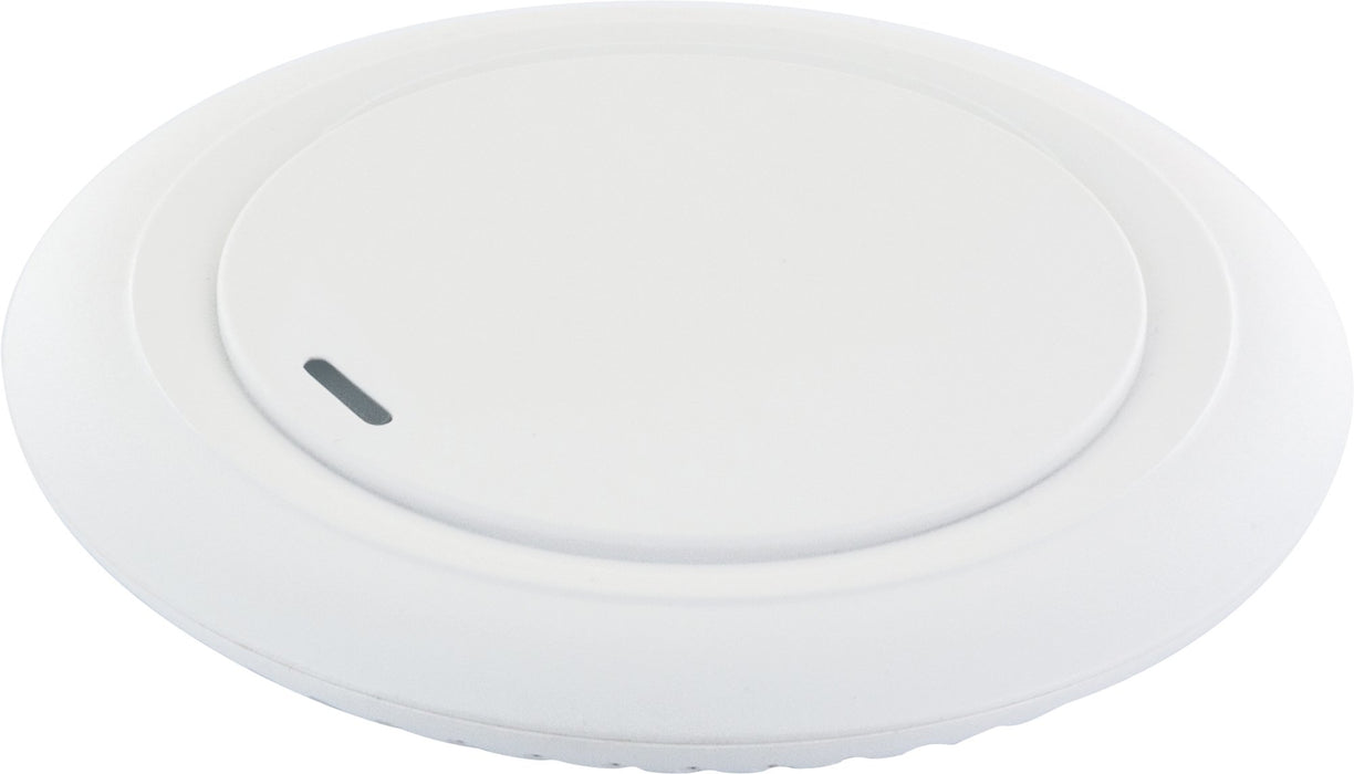 Wireless charger (QI)