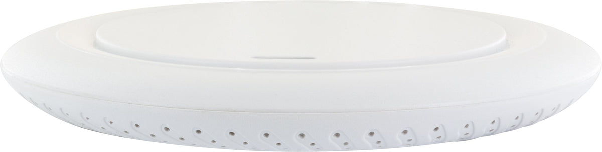 Wireless charger (QI)