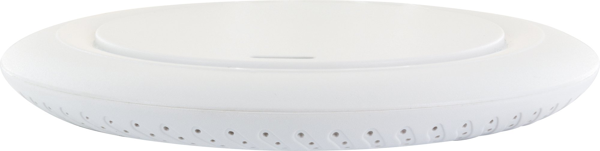 Wireless charger (QI)