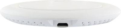 Wireless charger (QI)
