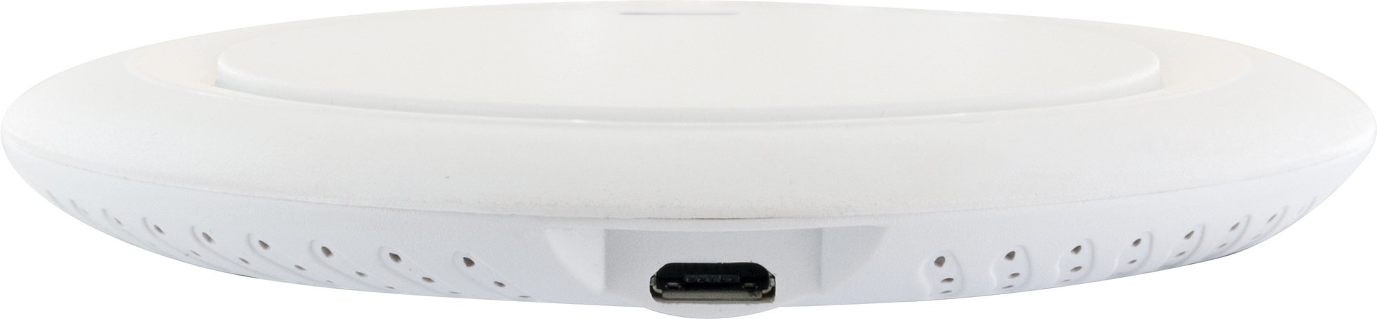 Wireless charger (QI)