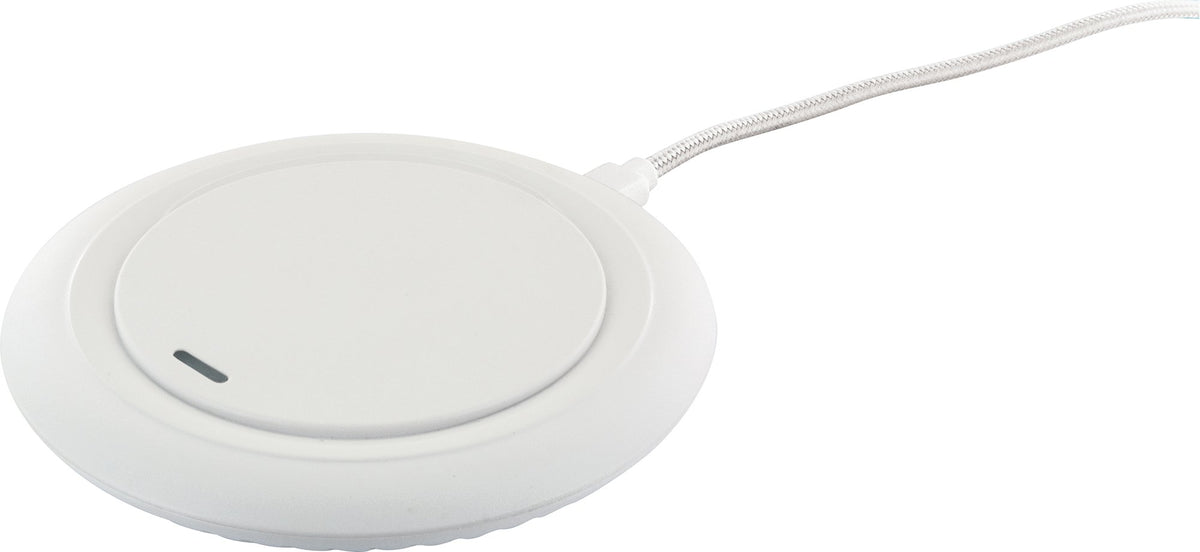Wireless charger (QI)